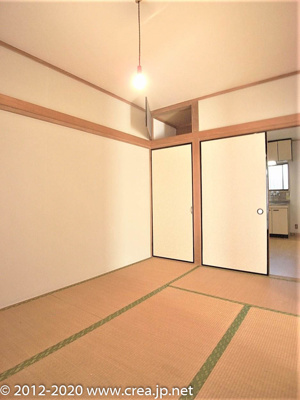 【その他】 | ゴールドヒル5