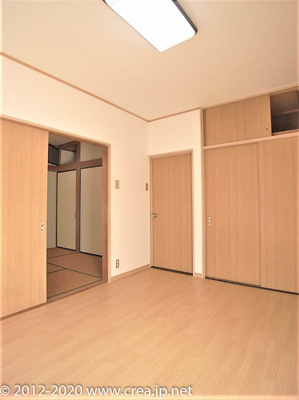 【その他】 | ゴールドヒル5