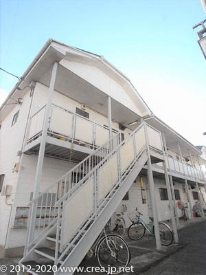 【その他共用部分】 | ゴールドヒル5