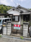 東垂水町字高丸　中古戸建の画像
