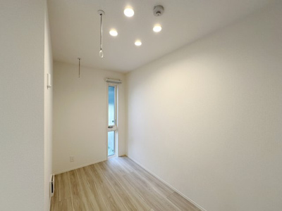 【寝室】 | D-GLANZ宿郷