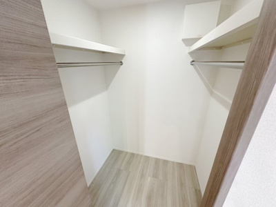 【収納】 | D-GLANZ宿郷