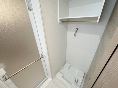 【バルコニー】 | D-GLANZ宿郷