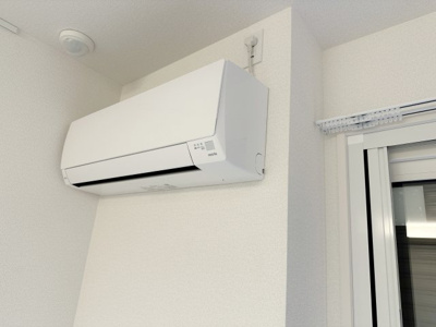 【設備】 | D-GLANZ宿郷