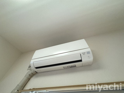 【設備】 | エスポワール