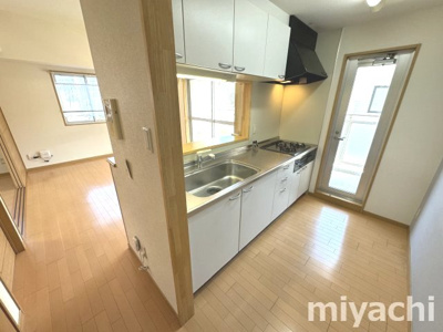 【その他】 | エスポワール