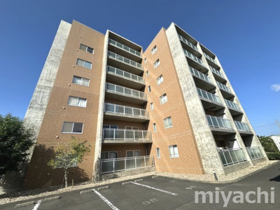 【ロビー】 | エスポワール