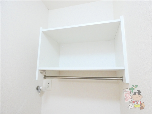 Ｄ－ｒｏｏｍ浜野南　Ａのその他