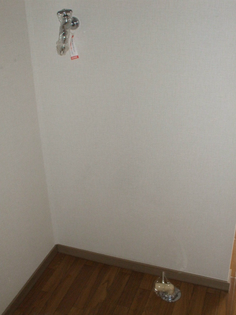 ウエストのその他