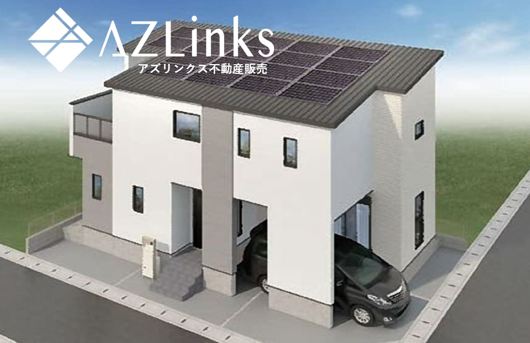 船橋市海神町２丁目