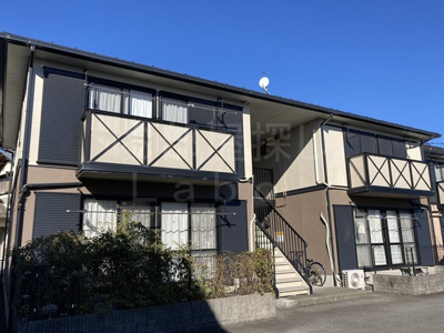 【その他共用部分】 | パインスクエア