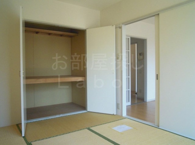 【収納】 | パインスクエア