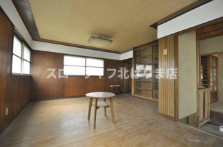 【洋室】 | 神戸市西区神出町田井