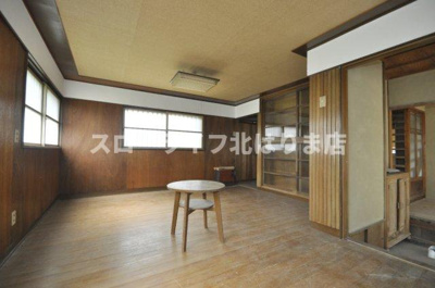 【洋室】 | 神戸市西区神出町田井