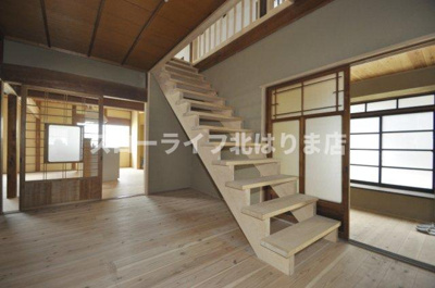 【洋室】 | 神戸市西区神出町田井