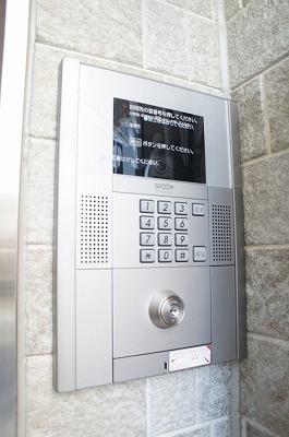 リブリ・エスペランサのその他