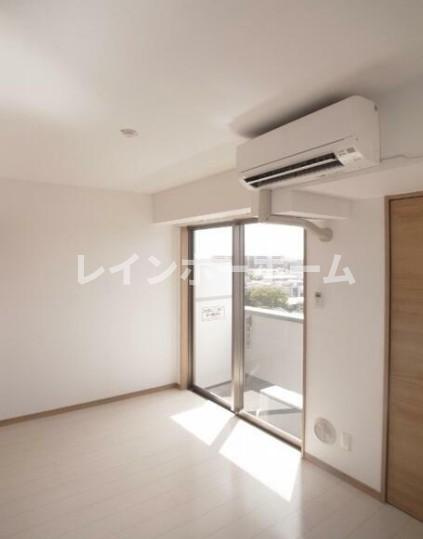 特典：仲介手数料が無料です!!