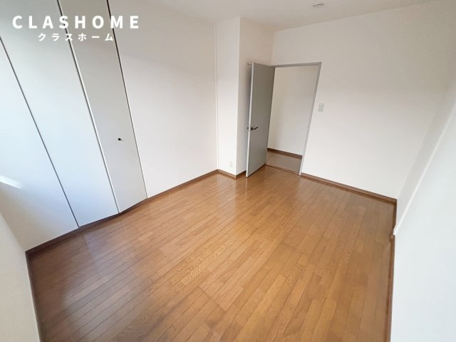 グリーンコート安城B棟　　刈谷市近郊の賃貸ならクラスホーム刈谷店の内装|同物件の別部屋になります。