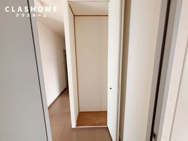 グリーンコート安城B棟　　刈谷市近郊の賃貸ならクラスホーム刈谷店のその他|同物件の別部屋になります。