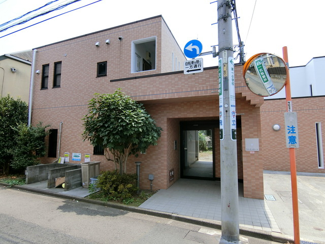 モルゲンロート