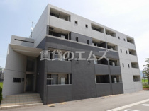 ミミエデン仲畑の画像