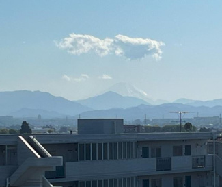 【展望】 | ネクステージ国立Ⅲ　仲介手数料半額！