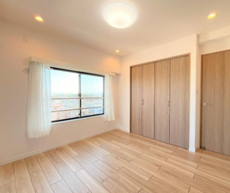 【洋室】 | ネクステージ国立Ⅲ　仲介手数料半額！