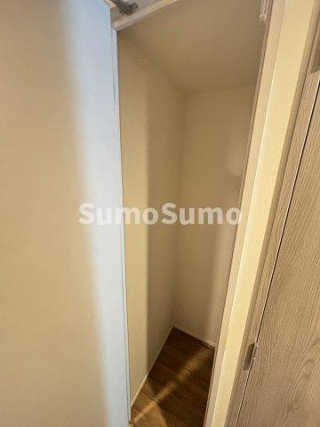 Vievle靭公園Qのその他