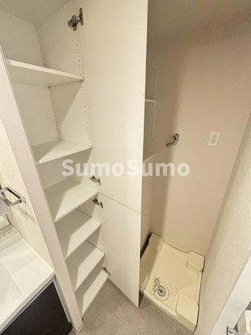 Vievle靭公園Qのその他