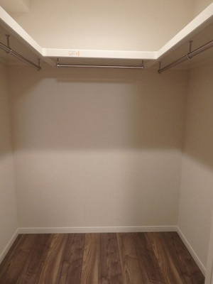 【収納】 | アゼリアコート