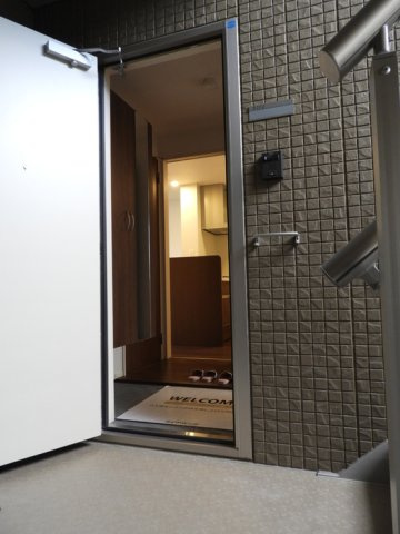 Ｄ－ｒｏｏｍ浜野南　Ｂのその他