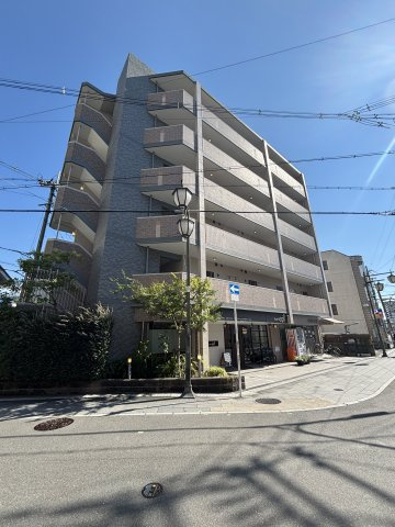 Ｉ’ｓ　ＳＱＵＡＲＥ