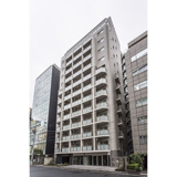 エルスタンザ平河町の画像