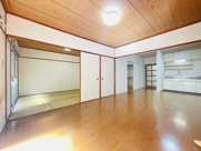 小笹オークマンション２の画像