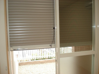 【その他】 | アンビシャス立石