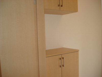 【その他】 | アンビシャス立石