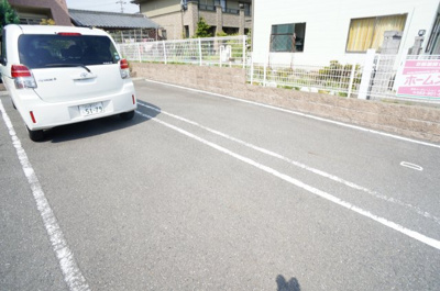 【その他】 | アンビシャス立石