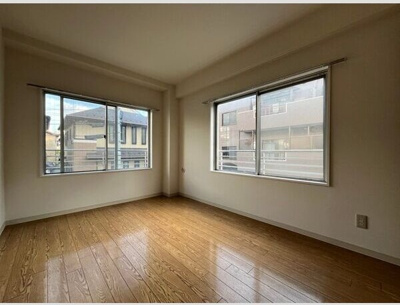 【居間・リビング】 | 竹中ビル