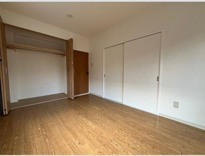 【居間・リビング】 | 竹中ビル