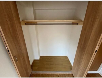 【収納】 | 竹中ビル