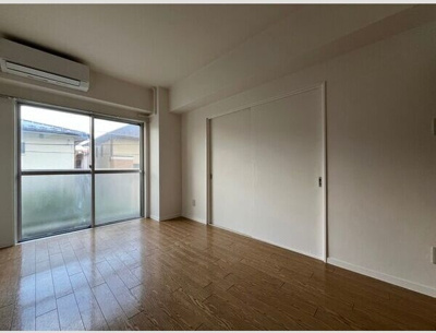 【居間・リビング】 | 竹中ビル