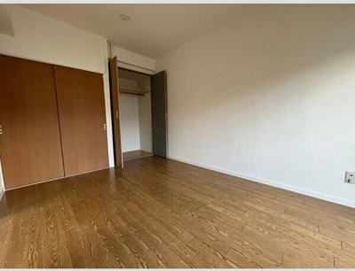 【居間・リビング】 | 竹中ビル