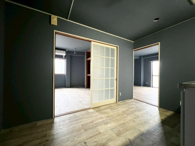 アーバンパレス千駄木の設備|アーバンパレス千駄木