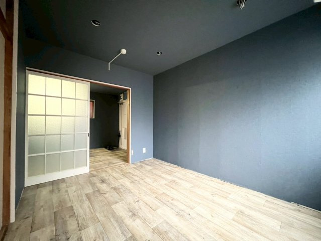 アーバンパレス千駄木の内装|アーバンパレス千駄木