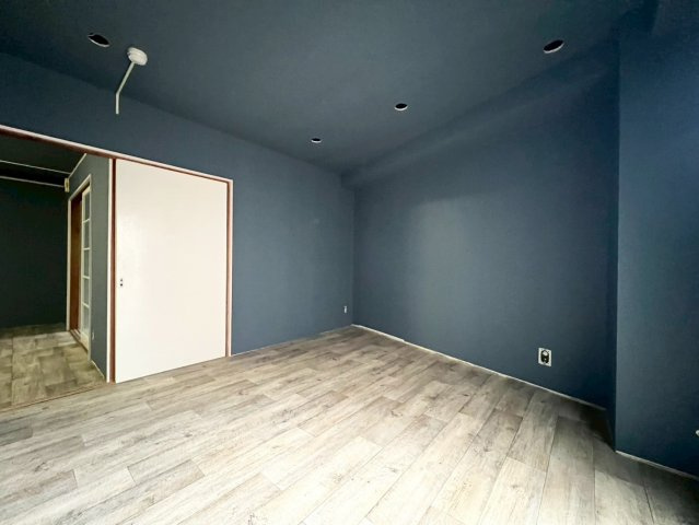 アーバンパレス千駄木の内装|アーバンパレス千駄木