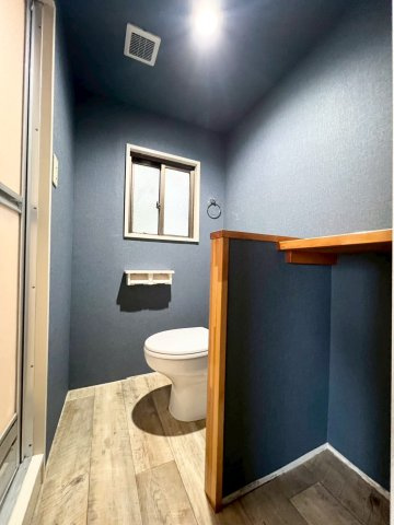 アーバンパレス千駄木のその他|アーバンパレス千駄木