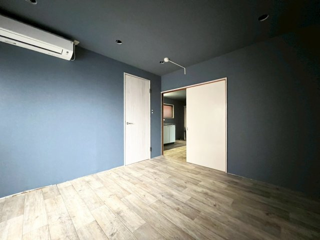 アーバンパレス千駄木の設備|アーバンパレス千駄木