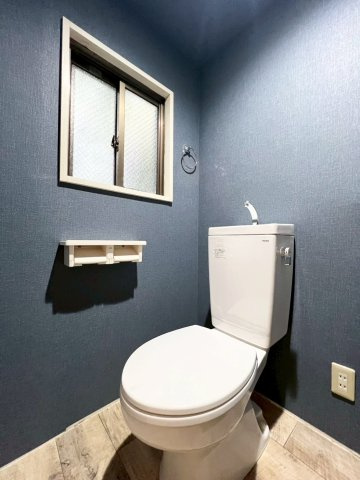 アーバンパレス千駄木の展望|アーバンパレス千駄木