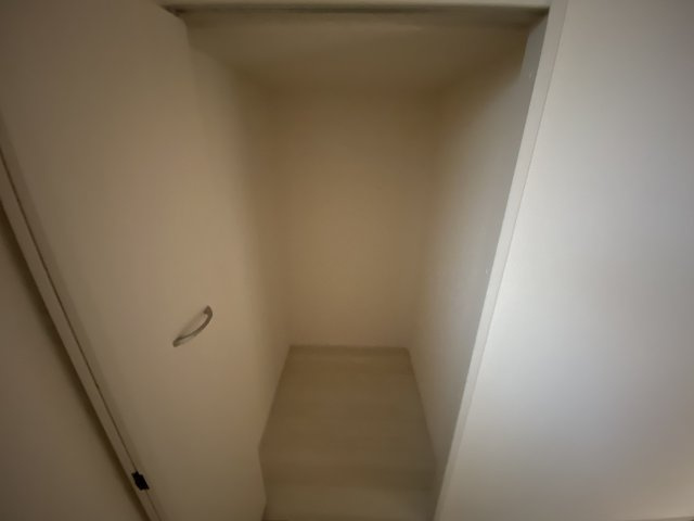 【その他】 | 清瀬市中里2丁目　