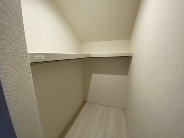 【ランドリースペース】 | 清瀬市中里2丁目　